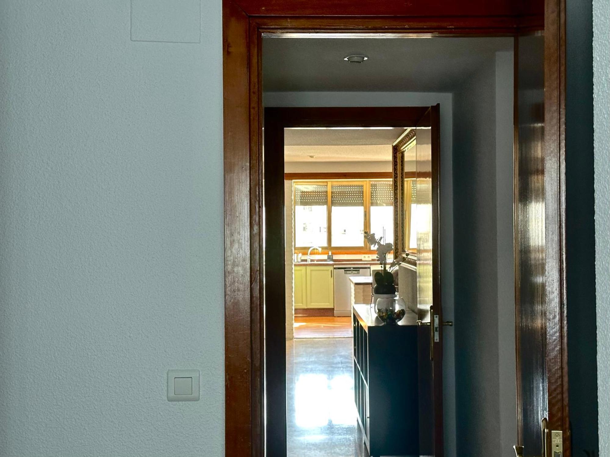 Appartement Nogalera By Jzr à Torremolinos Extérieur photo