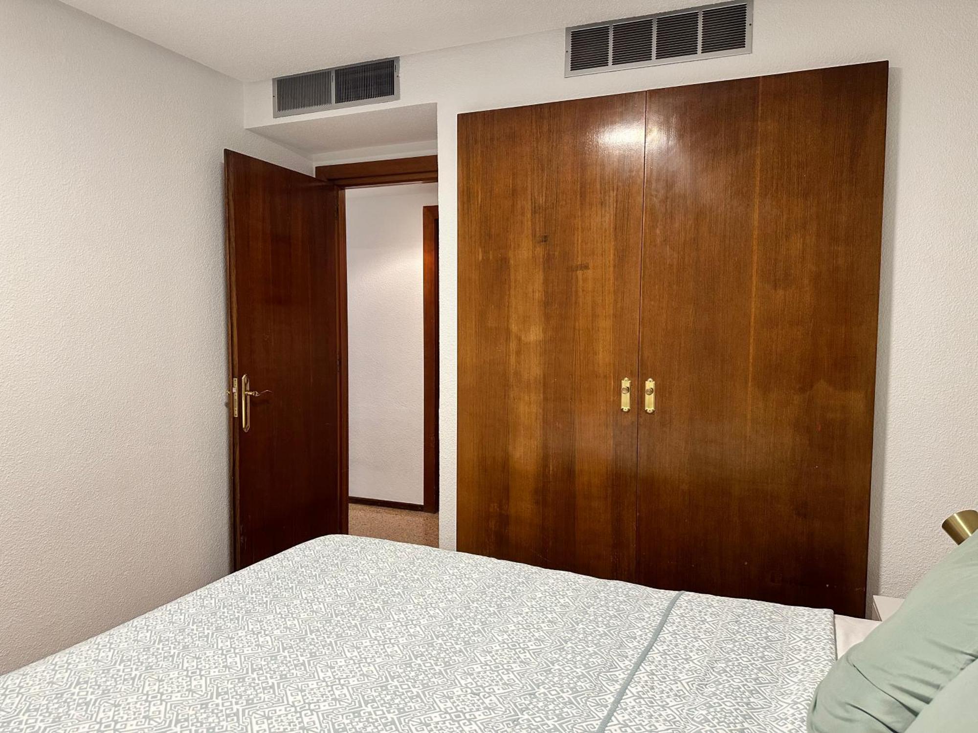 Appartement Nogalera By Jzr à Torremolinos Extérieur photo